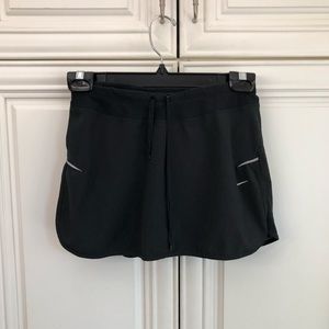 Nike women’s Dri-fit women’s skort
